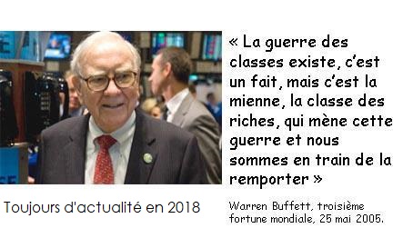 buffetluttedessclasses