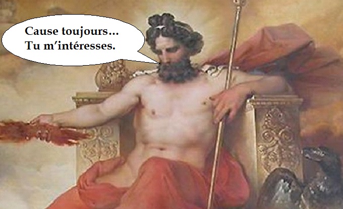 jupiter