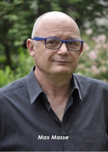 max-Masse
