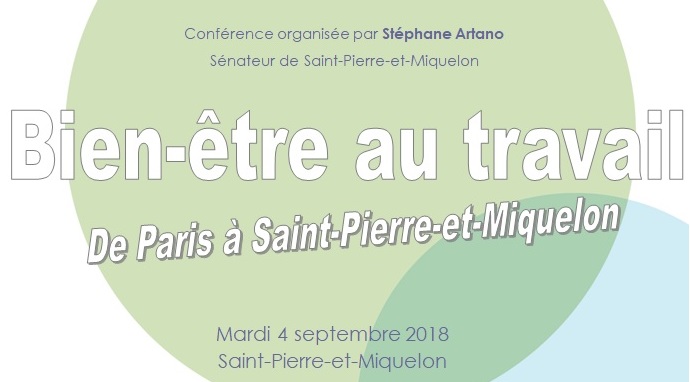 conf-spm-bien-etre