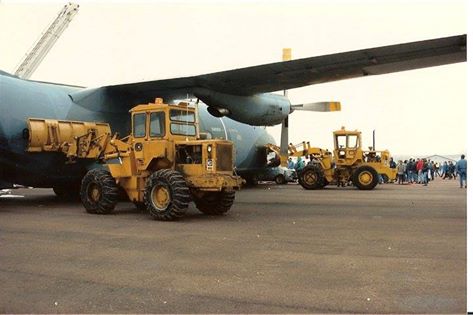 1414669_681621668523421_248417704_n