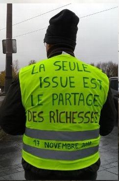 gilets-jaunes-pont-royal-orleans_4110741