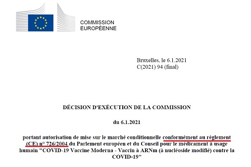 Cette image a un attribut alt vide ; le nom du fichier est ammc-moderna.jpg