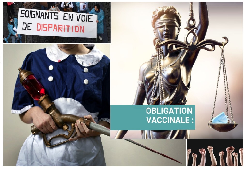 Cette image a un attribut alt vide ; le nom du fichier est contre-obligation-vaccinale.jpg