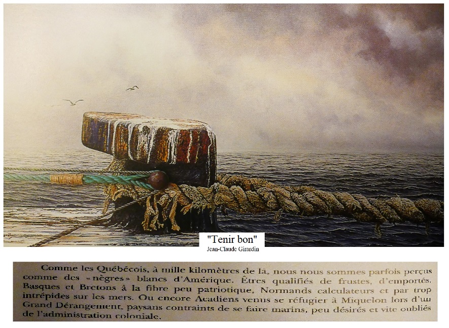 Cette image a un attribut alt vide ; le nom du fichier est tiens-bon.jpg